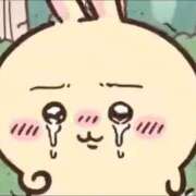 ヒメ日記 2026/03/14 21:17 投稿 ユア AMOUR（アムール）