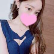 ヒメ日記 2026/04/02 05:55 投稿 ユア AMOUR（アムール）