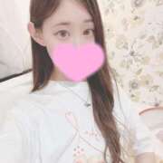 ヒメ日記 2026/04/07 23:26 投稿 ユア AMOUR（アムール）