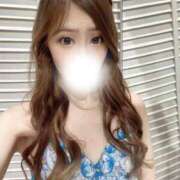 ユア ぬけてるとこが… AMOUR（アムール）