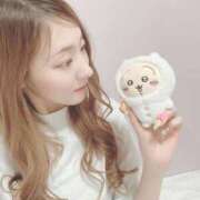 ユア 迷い中🙃💭 AMOUR（アムール）