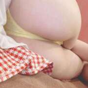 ヒメ日記 2026/04/14 13:52 投稿 ユア AMOUR（アムール）