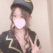 ヒメ日記 2026/04/29 12:22 投稿 ユア AMOUR（アムール）