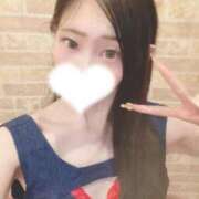 ヒメ日記 2026/06/05 06:05 投稿 ユア AMOUR（アムール）