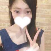 ヒメ日記 2026/06/10 06:01 投稿 ユア AMOUR（アムール）