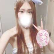 ヒメ日記 2026/06/14 05:43 投稿 ユア AMOUR（アムール）