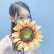 ヒメ日記 2026/06/23 23:22 投稿 ユア AMOUR（アムール）