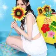 ヒメ日記 2026/06/27 15:03 投稿 ユア AMOUR（アムール）