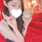 ヒメ日記 2026/07/29 06:00 投稿 ユア AMOUR（アムール）