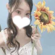 ヒメ日記 2026/08/01 10:36 投稿 ユア AMOUR（アムール）