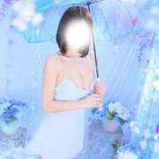 ヒメ日記 2025/06/20 14:10 投稿 ゆめ あとりえ(ATELIER)