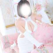 ヒメ日記 2025/06/21 15:16 投稿 ゆめ あとりえ(ATELIER)