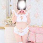 ヒメ日記 2025/06/24 21:56 投稿 ゆめ あとりえ(ATELIER)