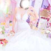 ヒメ日記 2025/06/26 17:28 投稿 ゆめ あとりえ(ATELIER)