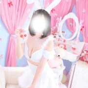 ヒメ日記 2025/06/29 07:58 投稿 ゆめ あとりえ(ATELIER)