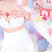 ヒメ日記 2025/06/29 21:59 投稿 ゆめ あとりえ(ATELIER)