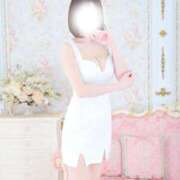 ヒメ日記 2025/07/04 20:27 投稿 ゆめ あとりえ(ATELIER)