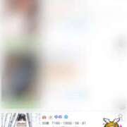 ヒメ日記 2025/07/07 23:30 投稿 ゆめ あとりえ(ATELIER)