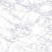 ヒメ日記 2025/07/12 21:29 投稿 ゆめ あとりえ(ATELIER)