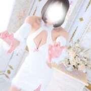 ヒメ日記 2025/07/17 12:31 投稿 ゆめ あとりえ(ATELIER)