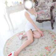 ヒメ日記 2025/07/20 16:02 投稿 ゆめ あとりえ(ATELIER)