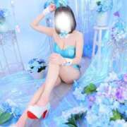 ヒメ日記 2025/07/22 23:02 投稿 ゆめ あとりえ(ATELIER)