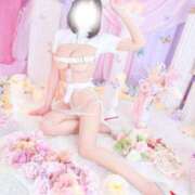 ヒメ日記 2025/07/23 19:01 投稿 ゆめ あとりえ(ATELIER)