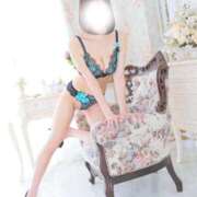 ヒメ日記 2025/07/24 14:55 投稿 ゆめ あとりえ(ATELIER)