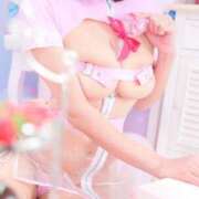 ヒメ日記 2025/07/24 22:11 投稿 ゆめ あとりえ(ATELIER)