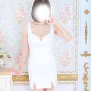 ヒメ日記 2025/07/28 13:45 投稿 ゆめ あとりえ(ATELIER)