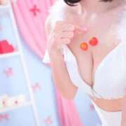 ヒメ日記 2025/07/30 22:40 投稿 ゆめ あとりえ(ATELIER)