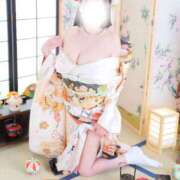 ヒメ日記 2025/08/02 23:06 投稿 ゆめ あとりえ(ATELIER)