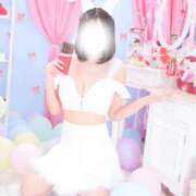 ヒメ日記 2025/08/03 22:32 投稿 ゆめ あとりえ(ATELIER)