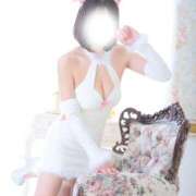 ヒメ日記 2025/08/04 23:34 投稿 ゆめ あとりえ(ATELIER)