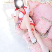 ヒメ日記 2025/08/08 19:20 投稿 ゆめ あとりえ(ATELIER)