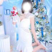 ヒメ日記 2025/08/09 20:29 投稿 ゆめ あとりえ(ATELIER)