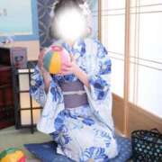 ヒメ日記 2025/08/16 23:13 投稿 ゆめ あとりえ(ATELIER)