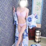 ヒメ日記 2025/08/17 20:15 投稿 ゆめ あとりえ(ATELIER)