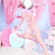 ヒメ日記 2025/08/18 19:13 投稿 ゆめ あとりえ(ATELIER)