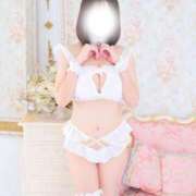 ヒメ日記 2025/08/19 21:54 投稿 ゆめ あとりえ(ATELIER)