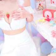 ヒメ日記 2025/08/20 17:05 投稿 ゆめ あとりえ(ATELIER)