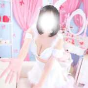 ヒメ日記 2025/08/21 21:20 投稿 ゆめ あとりえ(ATELIER)