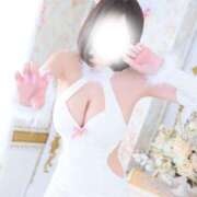 ヒメ日記 2025/08/22 13:34 投稿 ゆめ あとりえ(ATELIER)