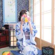 ヒメ日記 2025/08/24 22:21 投稿 ゆめ あとりえ(ATELIER)