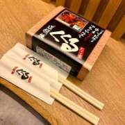 ヒメ日記 2025/08/26 15:34 投稿 ゆめ あとりえ(ATELIER)