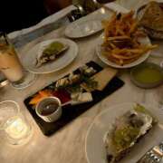 ヒメ日記 2025/08/27 10:15 投稿 ゆめ あとりえ(ATELIER)