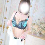 ヒメ日記 2025/08/27 13:45 投稿 ゆめ あとりえ(ATELIER)