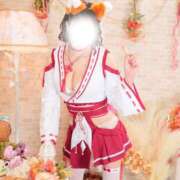 ヒメ日記 2025/08/29 19:30 投稿 ゆめ あとりえ(ATELIER)