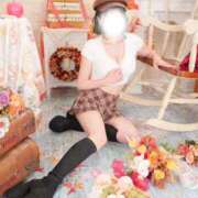 ヒメ日記 2025/08/31 22:15 投稿 ゆめ あとりえ(ATELIER)