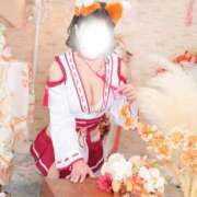 ヒメ日記 2025/09/01 09:44 投稿 ゆめ あとりえ(ATELIER)